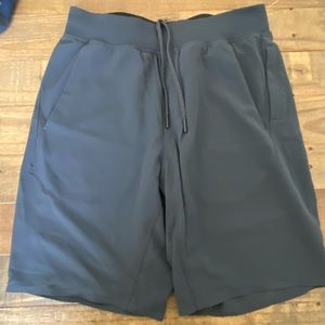 Mens Lululemon Shorts